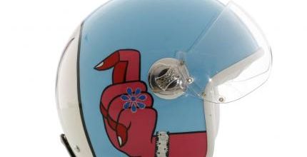 MANISH*MANIA@SCAREE*FASH