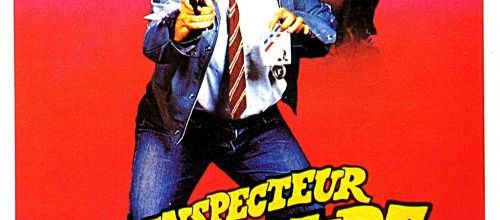 BOX OFFICE PARIS ET FRANCE DU 3 DECEMBRE 1980 AU 9 DECEMBRE 1980