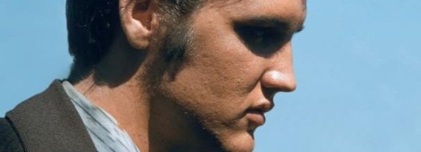 photo Elvis
