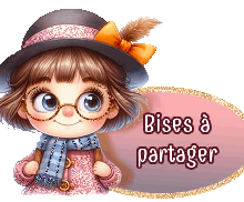 gif animé, blinkie,BONJOUR