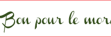 blinkie cuisine, gourmandise, repas,the, cafe
