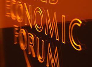 Davos WEF