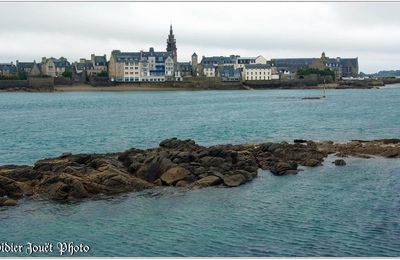 29 . Finistère - Roscoff (1)