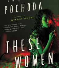 [Pdf/ePub] These Women by Ivy Pochoda download ebook