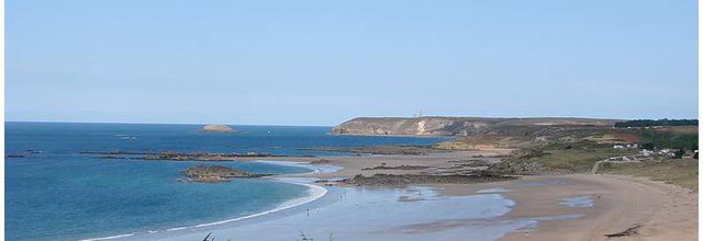 Cap Fréhel - Bretagne (1/5)