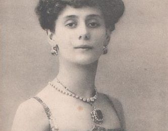 La Fille du Pharaon (1862) - Un chef d'oeuvre oublié