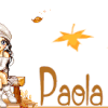 signatures animees, automne