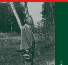 {epub descargar} LOS HERMANOS TANNER