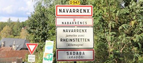 NAVARRENX (64)