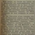 1934-1935