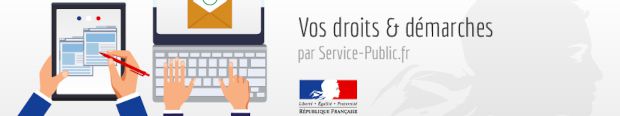 Frais carburant, travaux, Agirc-Arrco,...