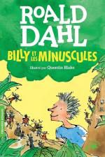 Billy et les Minuscules, Roald Dahl