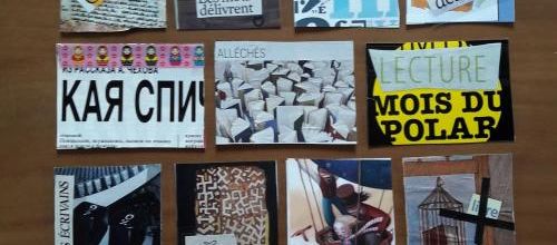 ATC livres et lecture (2)