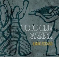 Descargar PDF TODO QUE GANAR
