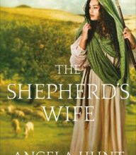 {pdf download} The Shepherd's Wife (Jerusalem Road Book #2)