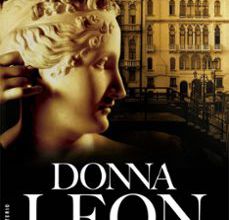 Descargando audiolibros para encender fuego MALAS ARTES 9788432217296 de DONNA LEON DJVU PDB