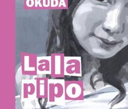 Lala Pipo de Hidéo Okuda