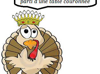 [R&T->Décembre] Repas de Noël - 5