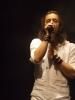 Nuno Resende à Avignon