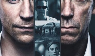 Je suis très séries ...