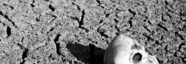 Quirky acoustic rock experiments - A review of Death Angel's Under Pressure