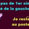 La France à côté de ses pompes art.45
