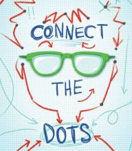 Free mp3 download ebooks Connect the Dots