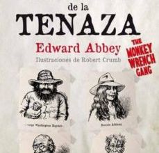 Libros en ingles descarga gratis mp3 LA BANDA DE LA TENAZA