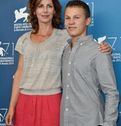 Entretien: Alix Delaporte et Romain Paul - Le dernier coup de marteau