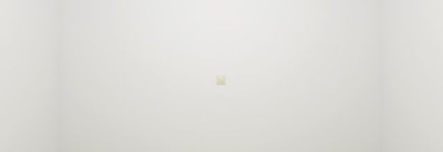 Bean Pie Chen - Empty room escape soluce