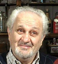 GIANFRANCO PAROLINI (FRANK KRAMER) BOX OFFICE