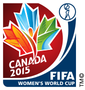 Just for fun: My predictions for the 2015 FIFA Women's World Cup in Canada
