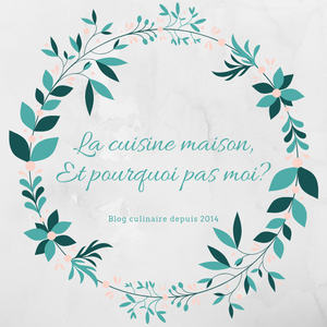Mlle Lilie Cuisine