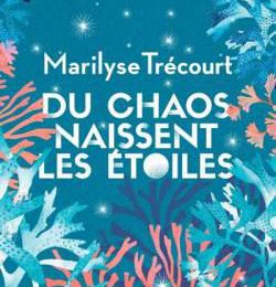 EB - Club de lecture vidéo Babelio, avec Marilyse Trécourt...
