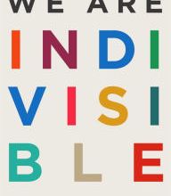 Download Pdf We Are Indivisible: A Blueprint for Democracy After Trump