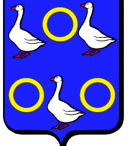 Quiry-le-Sec