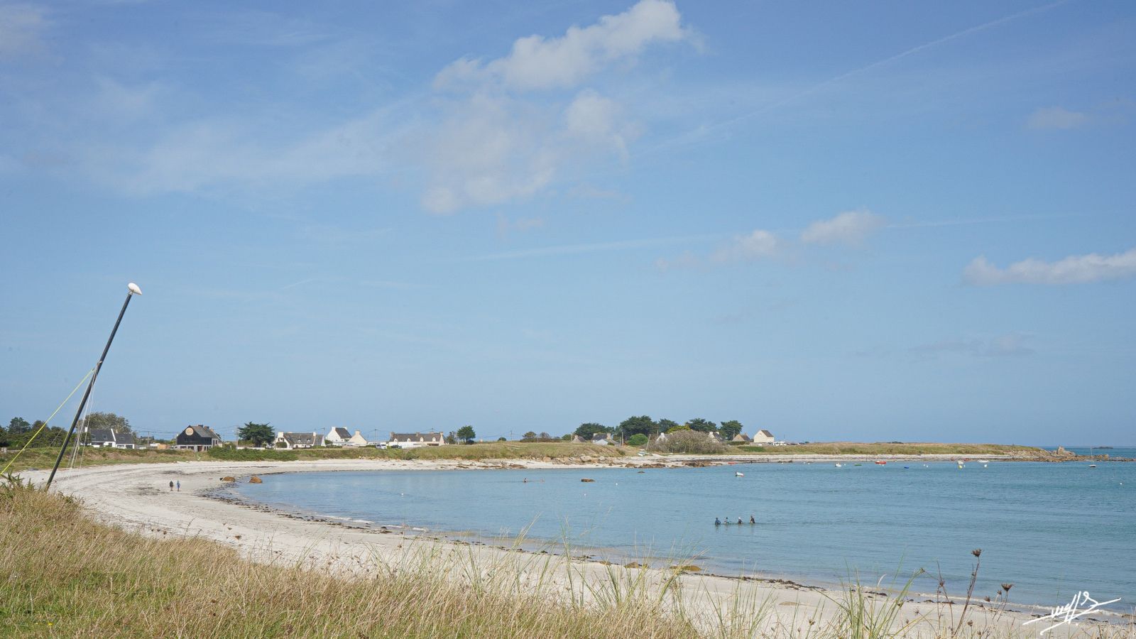 29 ... (et plus) : Brignogan, c'est pas du gnan-gnan ! (1/3)