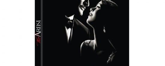 DVD les nouveaux à la Bib