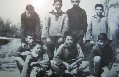 1850 - 1950