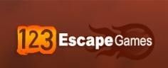 Les jeux de 123 Escape Games