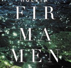 Descarga gratuita de libros gratis FIRMAMENTO de MAXIM HUERTA