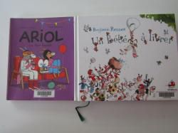 Mercredi 20 septembre 2017