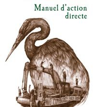 Ebook télécharger deutsch Earth First !  - Manuel d'action directe FB2 DJVU en francais
