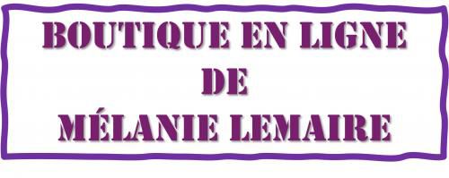 Où acheter le roman ?
