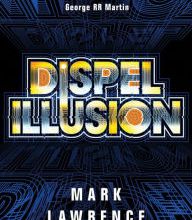 {pdf download} Dispel Illusion