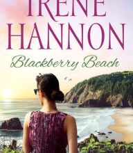 [PDF/Kindle] Blackberry Beach: A Hope Harbor Novel by Irene Hannon