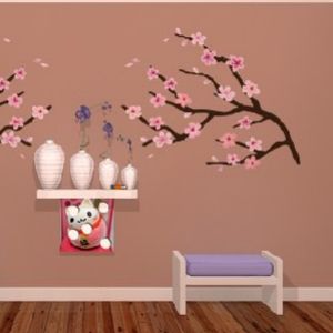 TomaTea - Blossom Time