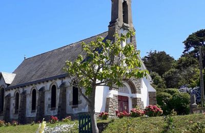 jeudi photos  ( été)