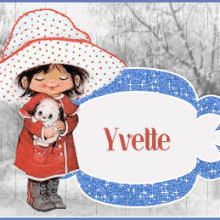 132 Pluie