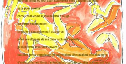 Interdit au moins de seize ans